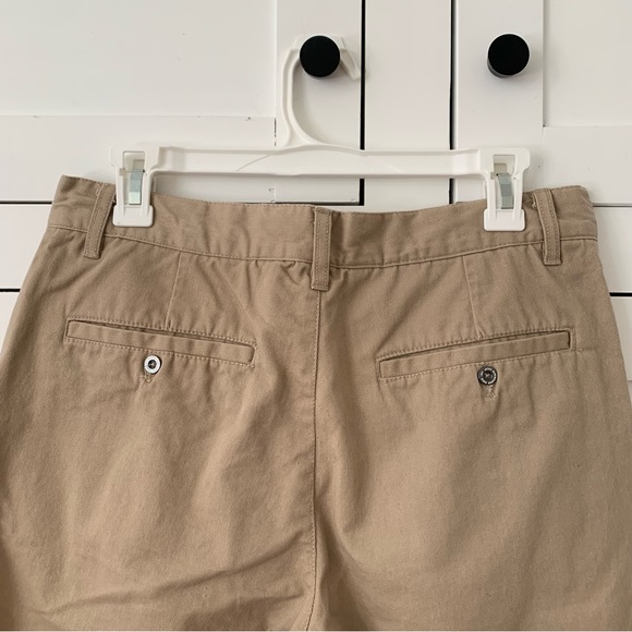 Men’s Jacks Surfboards Khaki Pants Size 32 - Picture 7 of 10